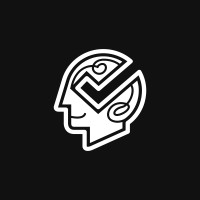 Thoughtful logo - Similar company to Yumaincap