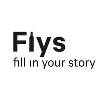 Fiys gmbH logo - Similar company to Ev-Ig Gmbh