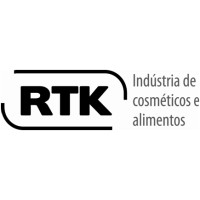 RTK Indústria logo - Similar company to Nanocycle Group