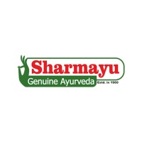 Sharmayu logo - Similar company to Shatam Jeeva
