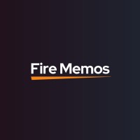 Fire Memos logo - Similar company to Mtesthub