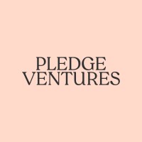 Pledge Ventures logo - Similar company to Circle & Co