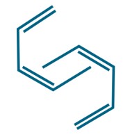 Tribute Energy, Inc. logo - Similar company to Dropet Conferences By Marex