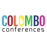 Colombo Conferences (Private) Limited logo - Similar company to The Yard Event Factory (Pvt) Ltd