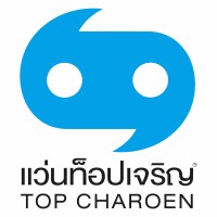 Top Charoen (Ruam Charoen Pattana Company Limited)