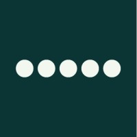 SPORA Consulting & Communication logo - Similar company to Prewaste