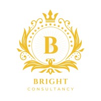 Bright Books Accounting and Tax Consultancy logo - Similar company to Amc Global Llc