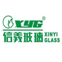 Xinyi Energy Smart (M) Sdn Bhd