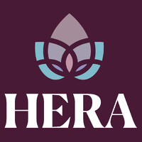 HERA: the Health Excellence Research Alliance logo - Similar company to Birth Place Lab