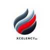 Xcellency logo - Similar company to Xcellency Ltd.