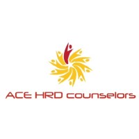 ACE HRD Counselors logo - Similar company to E-Vanih