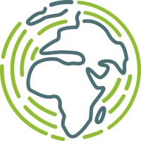 vertue agency logo - Similar company to Akiani