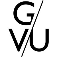 Magazine Gvu