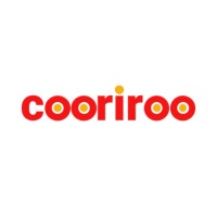 Cooriroo