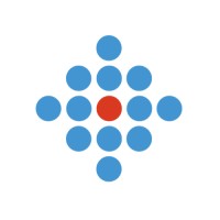 Pointer Brand Protection & Research logo - Similar company to Bridge Brand Protection