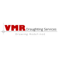 VMR Draughting Services Ltd logo - Similar company to Lscad - Louis Scheepers Consulting And Draughting Services