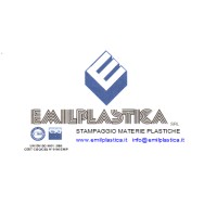 EMILPLASTICA SRL logo - Similar company to Polinamic