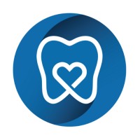 Life Sorrisos logo - Similar company to Salus