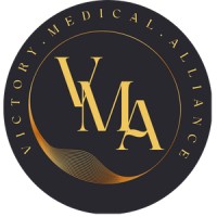Victory Medical Alliance LLC logo - Similar company to Miami Valley Urban League