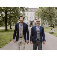 Jurgen Theunissen Uitvaartzorg logo - Similar company to Ferentes B.V.