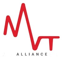 Medical Value Travel Alliance Bangladesh logo - Similar company to Global Medical Value Travel