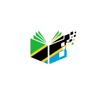 Soma International 501c3 logo - Similar company to Humano