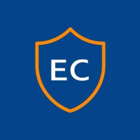 Ecommercechamp