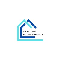 Cloude Investments logo - Similar company to Francis Devion
