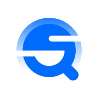 Simpleleads logo - Similar company to Akideh Tech
