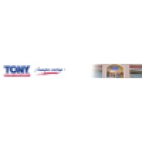 Tony Tiendas S.A. De C.V.