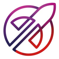 Beyond Future One Gmbh