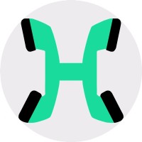 Hektor mobil logo - Similar company to Tt Opta