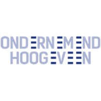 Ondernemend Hoogeveen logo - Similar company to B&M Auto'S