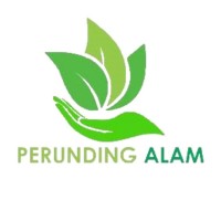 Perunding Alam logo - Similar company to Mymedic
