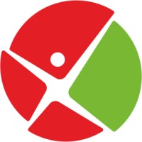 xies Passive Fire Safety Consultancy LLP