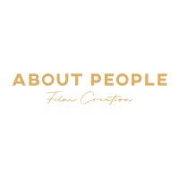 About People logo - Similar company to Pusteblumemedia