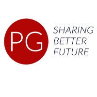 PROMARGROUP logo - Similar company to As. Co. Creative & Web Agency