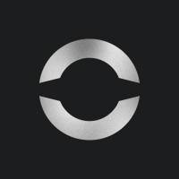 Grupo LTN logo - Similar company to Mecinsa Solutions
