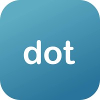 Iota Labs, Inc logo - Similar company to Stash
