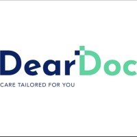TenderHealth Tech logo - Similar company to Synonyms Technology