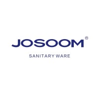 Guangdong JOSOOM Sanitary Ware Factory co.,ltd logo - Similar company to Crauf