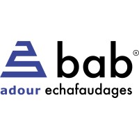 BAB ADOUR ECHAFAUDAGES_Groupe Arla logo - Similar company to Tp Echafaudage