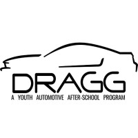 Dragg