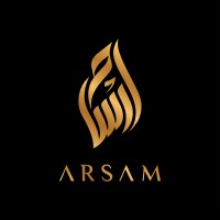 Arsam Real Estate Investment logo - Similar company to Tidalsystems