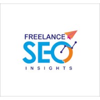 Freelance SEO Insights logo - Similar company to Freelance Seo Consultant