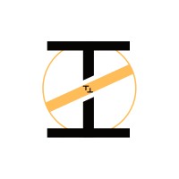 Take It To Trial logo - Similar company to Cognittex, Inc.