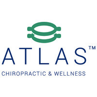 Atlas Chiropractic & Wellness logo - Similar company to Algonovi
