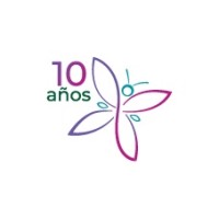 Mujeres Rompiendo Barreras logo - Similar company to Geostudio