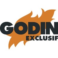 GODIN Atre Decoration logo - Similar company to Neo Facilities