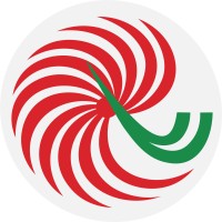 Regency Group logo - Similar company to Office Work